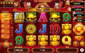Sports betting categories on clashodds including PBA basketball and football for Filipino players