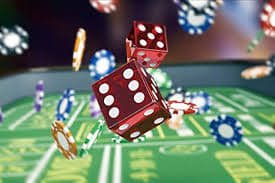 Filipino player celebrating a win on clashodds mobile platform with PHP payout from slots or fish game