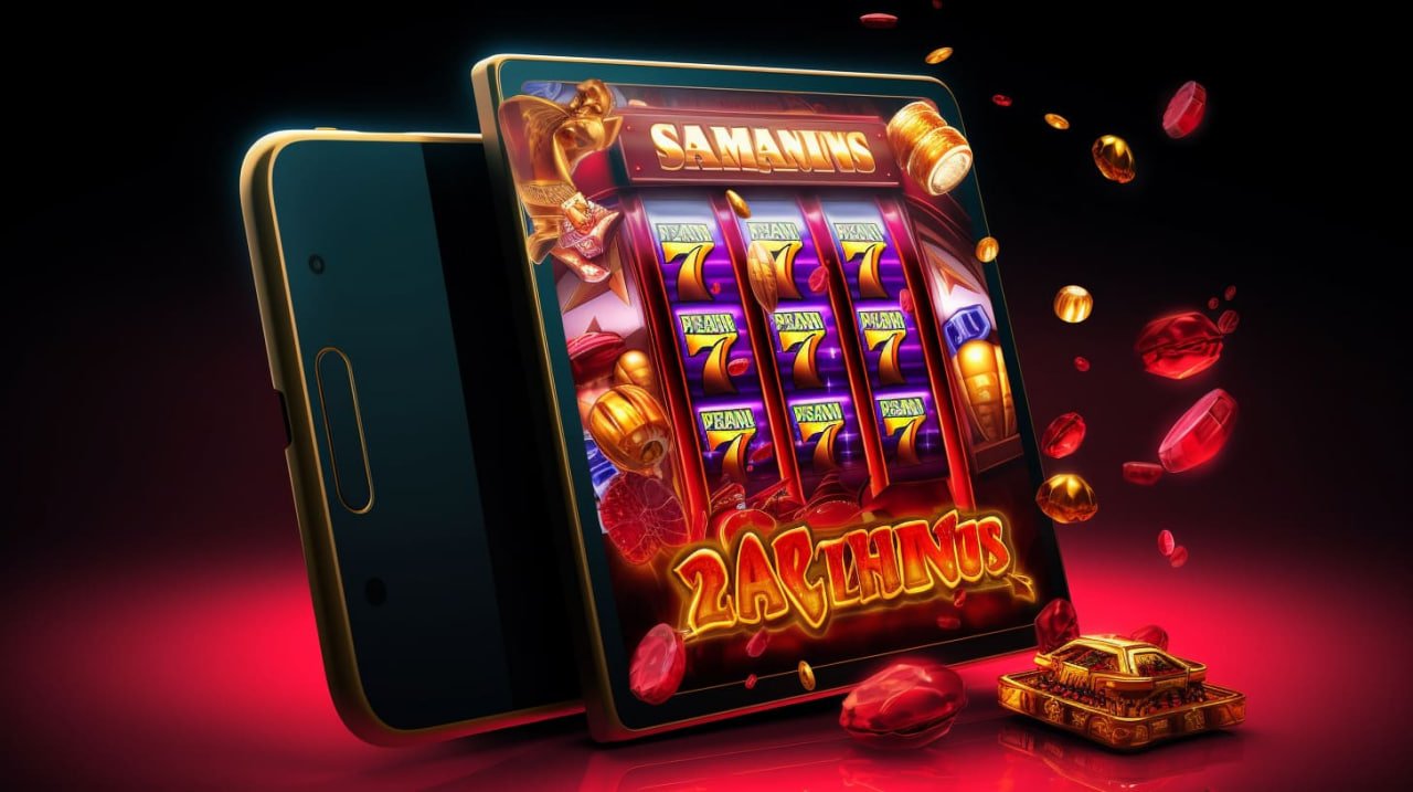 clashodds platform overview showing mobile sports betting and slots for Filipino players