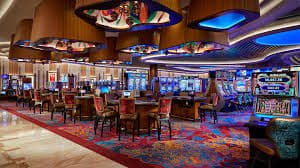 Overview of clashodds win categories including slots, fish games and sports betting results for Filipino players