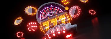 Slot game categories on clashodds including classic, video and jackpot slots for Filipino mobile players