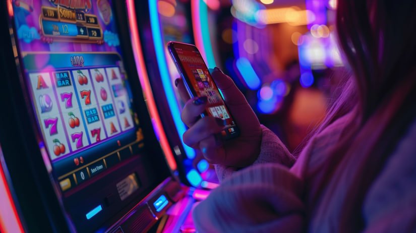 Fish game arcade-style entertainment on clashodds popular among Filipino players