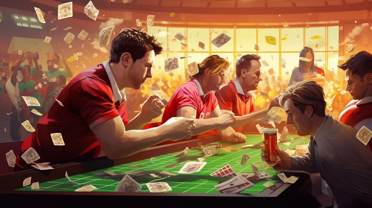 clashodds final call to action for Philippines mobile players to register and start playing
