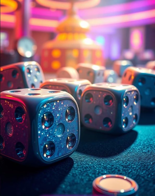 Filipino player registering on clashodds mobile platform to start sports betting and slots