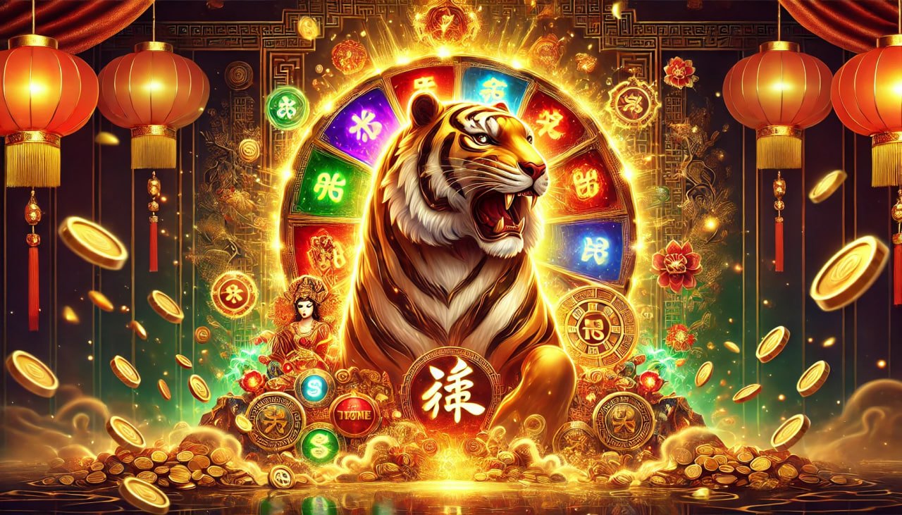 clashodds mobile slots interface showing casino-style slot games for Philippines players