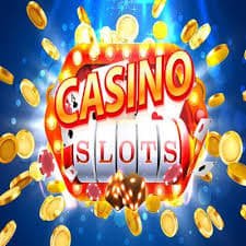 Slots game category on clashodds with various reel themes for Philippines players