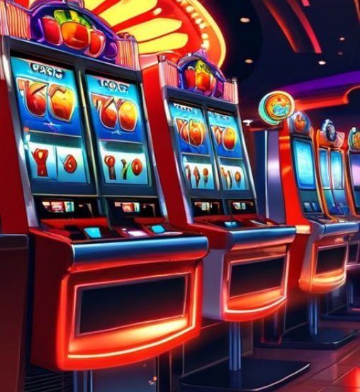 Filipino player on mobile checking clashodds Wins feed and registering to play slots and fish games for real PHP payouts