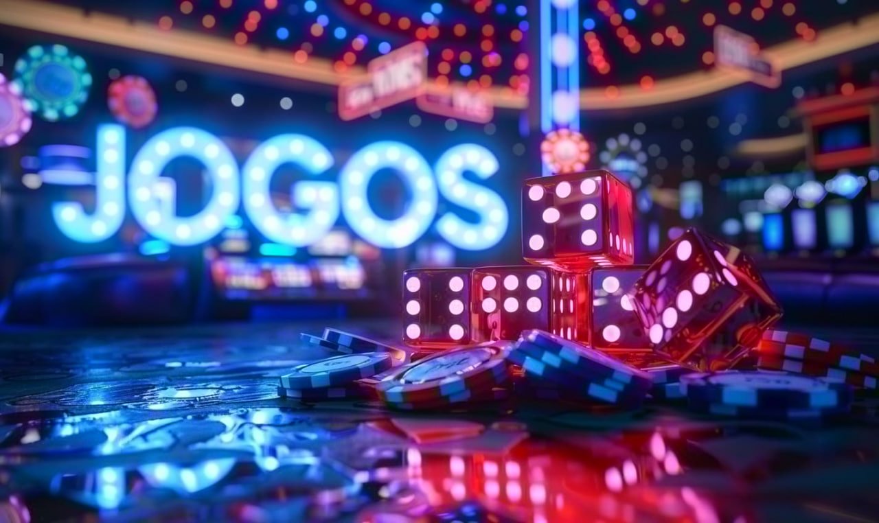 clashodds Wins page showing real player win results from slots and sports betting in the Philippines