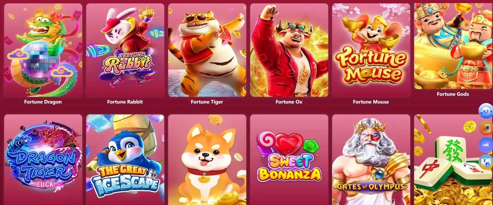Filipino player enjoying mobile slot games on clashodds with PHP payment options available