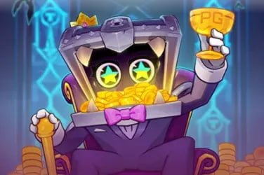 clashodds platform hero banner showing sports and casino games