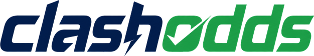 clashodds official logo